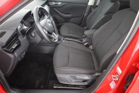 Skoda Kamiq 1.0 TSI Ambition