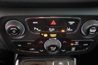 Jeep Compass 1.4 M-Air Limited 4WD