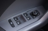 VW T-Cross 1.0 Style