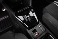 Opel Corsa GS mHEV Aut.