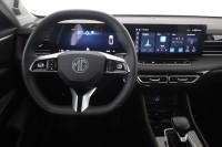 MG HS 1.5 T-GDI Luxury Aut.