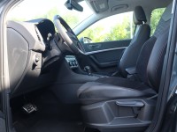 Seat Ateca 1.5 TSI FR DSG