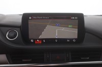 Mazda 6 2.0 SKYACTIV-G 165