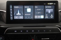 MG MG3 1.5 Hybrid Luxury Aut.