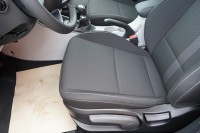 Hyundai i20 1.2