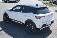 Opel Mokka GS 1.2 DI Turbo Aut.