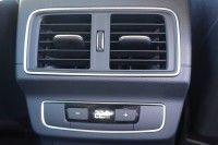 Audi Q5 40 2.0 TDI quattro