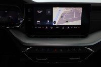 Skoda Octavia Combi 2.0 TDI DSG First Edition