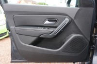 Dacia Duster II 1.3 TCE Prestige