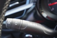 Opel Corsa F 1.2 Basis