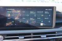 Hyundai Tucson 1.6 T-GDI Aut.