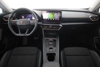 Cupra Formentor 1.5 DSG