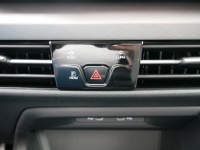 VW Golf VIII Variant 1.5 TSI DSG