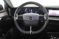 Opel Astra L ST 1.5 CDTI Elegance