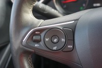 Opel Crossland 1.2 Elegance