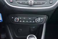 Opel Crossland X 1.2 Turbo