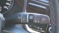 Kia Rio 1.0