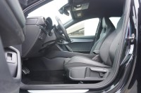 Cupra Formentor 2.0 VZ 4Drive DSG