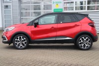 Renault Captur 1.3 TCe 150 Collection GPF