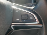 Skoda Karoq 1.5