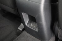 Hyundai Tucson 1.6T-GDI