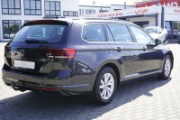VW Passat Variant 2.0 TDI Business