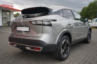 Nissan Qashqai N-Connecta 1.3 Dig-T Aut.