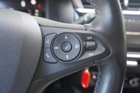 Opel Corsa F 1.2 GS Line