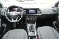 Seat Ateca 1.5 Style