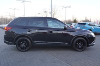 Mitsubishi Outlander 2.0 4WD