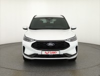 Ford Kuga 1.5 EB ST-Line Aut.