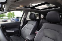 Suzuki SX4 S-Cross 1.6 DDiS