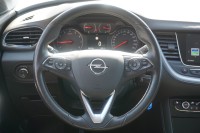 Opel Grandland 1.2 Edition
