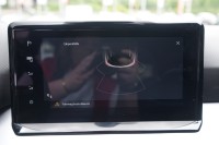 Seat Arona 1.5 TSI FR DSG