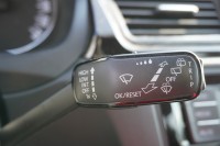 Skoda Rapid Spaceback 1.2 TSI