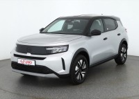 Opel Frontera 1.2 DI Turbo GS Hybrid Aut. Navi Sitzheizung LED