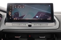 Nissan Qashqai N-Connecta 1.3 Dig-T