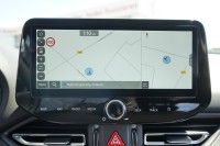 Hyundai i30 Kombi 1.6 T-GDI Aut.