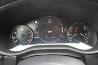 Mazda CX-30 2.0 M-Hybrid Selection 2WD