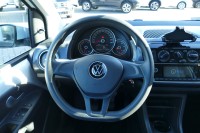 VW up up! 1.0