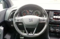 Seat Ateca 1.4 Xcellence