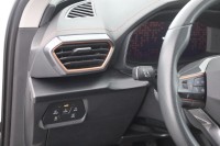 Cupra Formentor 1.5 TSI