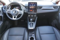 Mitsubishi ASX 1.6 Hybrid