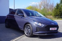 Hyundai i20 1.2