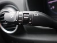 Hyundai Kona 1.0 T-GDI YES!