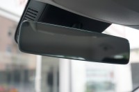 Mercedes-Benz A 250 A250 e