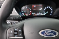 Ford Kuga 1.5 EcoBlue Aut. Titanium