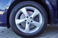 Mercedes-Benz Vito 116 CDI Pro extralang