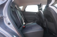 Renault Captur TCe 140 MHEV EDC