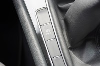 VW Golf VII Variant 1.5 TSI R-Line